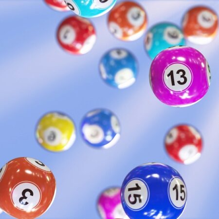 Eurojackpot-Gewinn: 703.000 Euro gehen nach Baden-Württemberg
