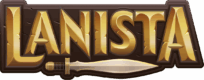 Lanista Casino