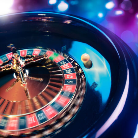 Welche Roulette Strategien sind verboten?