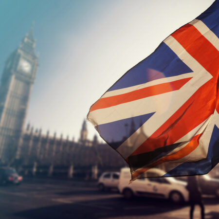 Glücksspiel-Boni: Neue UK-Studie deckt Transparenzlücken auf