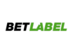 Betlabel Casino