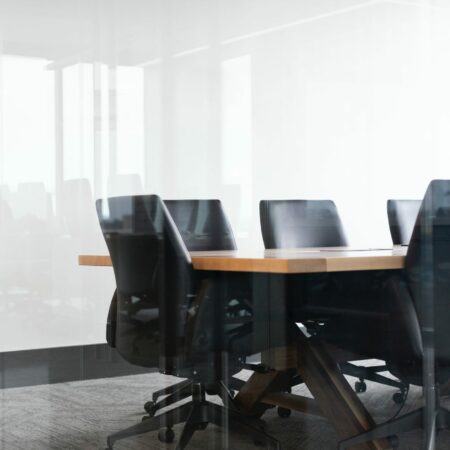 Maple International Ventures verstärkt Vorstand: 32Red-Gründer Edward Ware kommt zu Lottomart