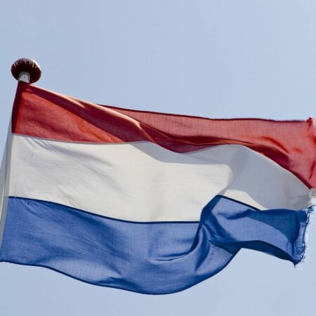 KSA greift durch: Niederlande drohen Polymarket wegen illegaler Prognosewetten hohe Strafen an