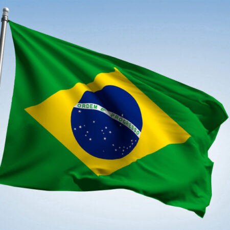 Sportwetten-Werbeverbot in Brasilien: Markt vor Umbruch