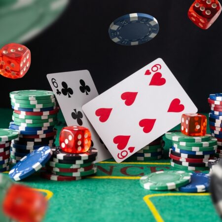 Tipps zum erfolgreichen Rubbellos-Spiel: Strategien und Kniffe