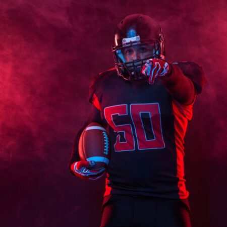 Sportwetten-Boom in den USA: Wachsendes Misstrauen bedroht Integrität