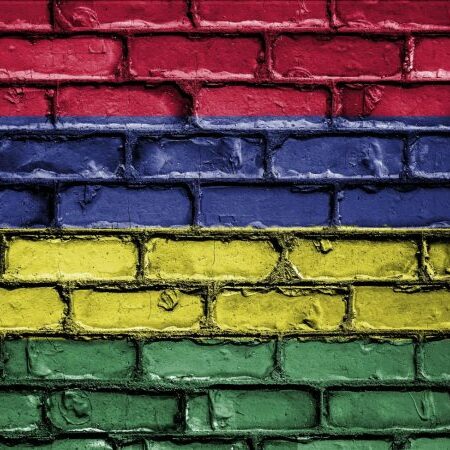 Mauritius stoppt Bet593 wegen Geldwäsche-Verdacht