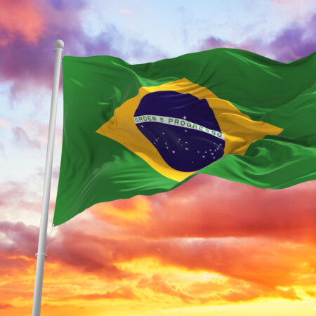 Brasilien: Glücksspielbranche wehrt sich gegen Lulas Wettverbot