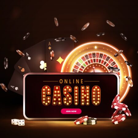 Kalifornien verbietet Online-Gewinnspiel-Casinos ab 2026