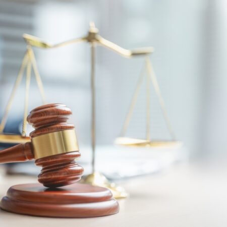 Geschäftsführer haften persönlich für illegales Online-Glücksspiel