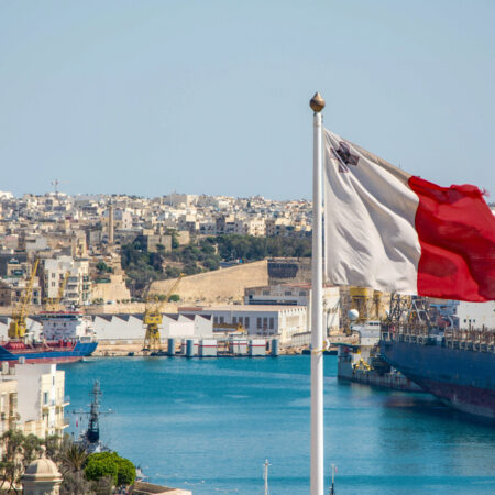 Malta Gaming Authority verschärft 2026 Krypto-Kontrollen