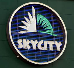SkyCity Malta-Klage: Online-Casino-Regulierung auf dem Prüfstand