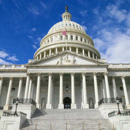 USA planen 100-Millionen-Dollar-Programm gegen Spielsucht