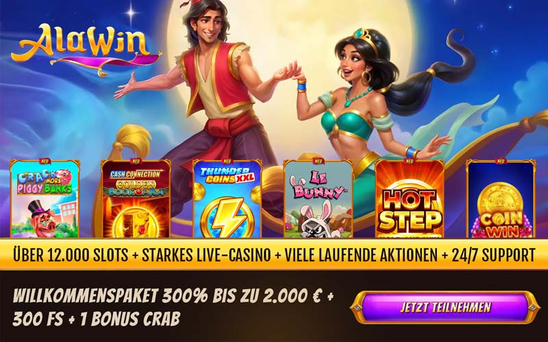 alawin banner