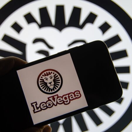 LeoVegas erhält Sportwettenlizenz in Schweden von Spelinspektionen