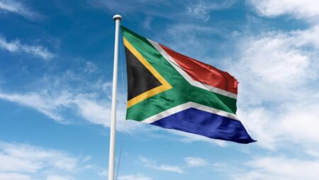 Südafrika startet Portal für lizenzierte Glücksspielanbieter
