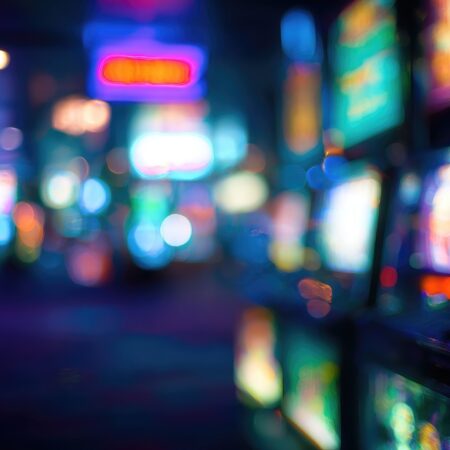 Affiliate-Marketing: Illegale Anbieter dominieren Gaming-Markt
