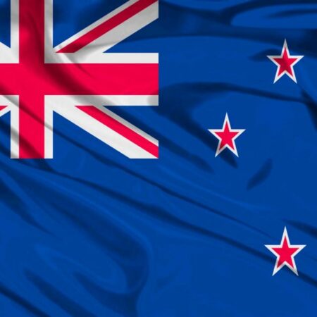 Neuseeland führt strenge Online-Glücksspiel-Regulierung ein