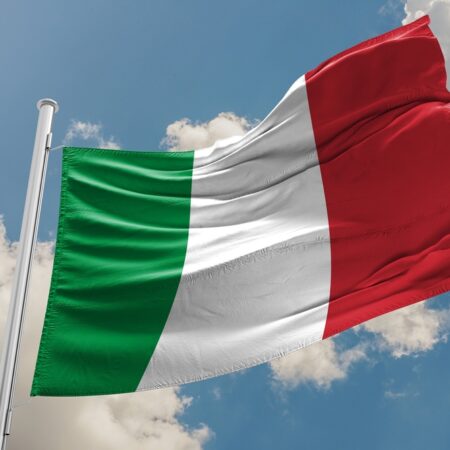 Italienischer Fußball vor Strukturreform: Wettsteuer soll Vereine stärken