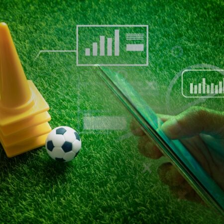 Genius Sports Edge steigert Wettmargen um bis zu 34 Prozent