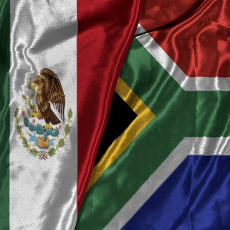 Mexiko vs Südafrika: Prognose, Wett-Tipps und Quoten WM 2026 (11.06.2026)